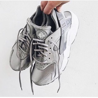 Giày huarache