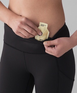 Quần legging tập Gym,Yoga