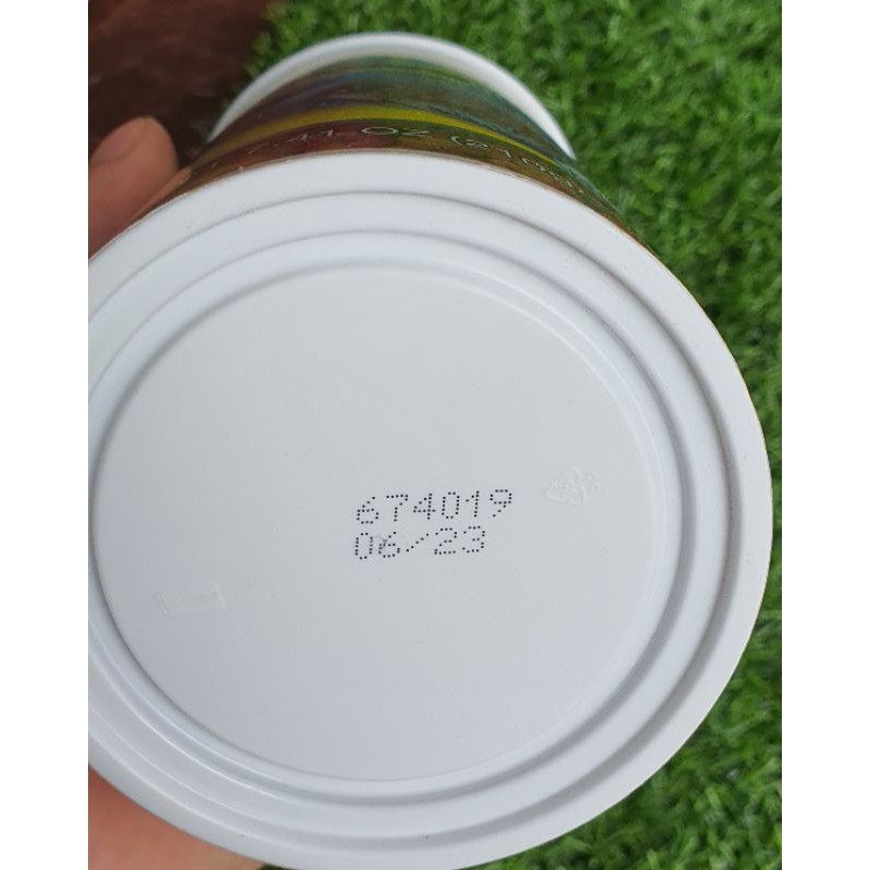 Thức ăn cao cấp cho Cá TETRA PRO - Cám cá chuyên kích màu cá giúp cá trở nên rực rỡ nhất - Hộp 300G