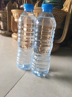 [FREESHIP 99K]_Dầu máy khâu 500ml