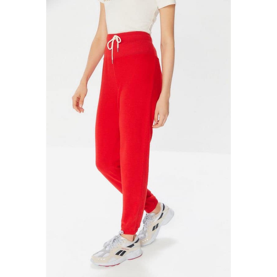 Quần Nỉ URBAN OUTFITER