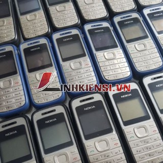 ĐIỆN THOẠI NOKIA 1208