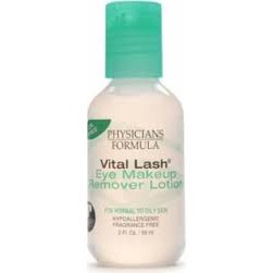 Nước tẩy trang Physician Formula Mỹ