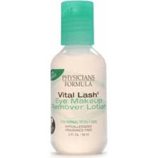 Nước tẩy trang Physician Formula Mỹ