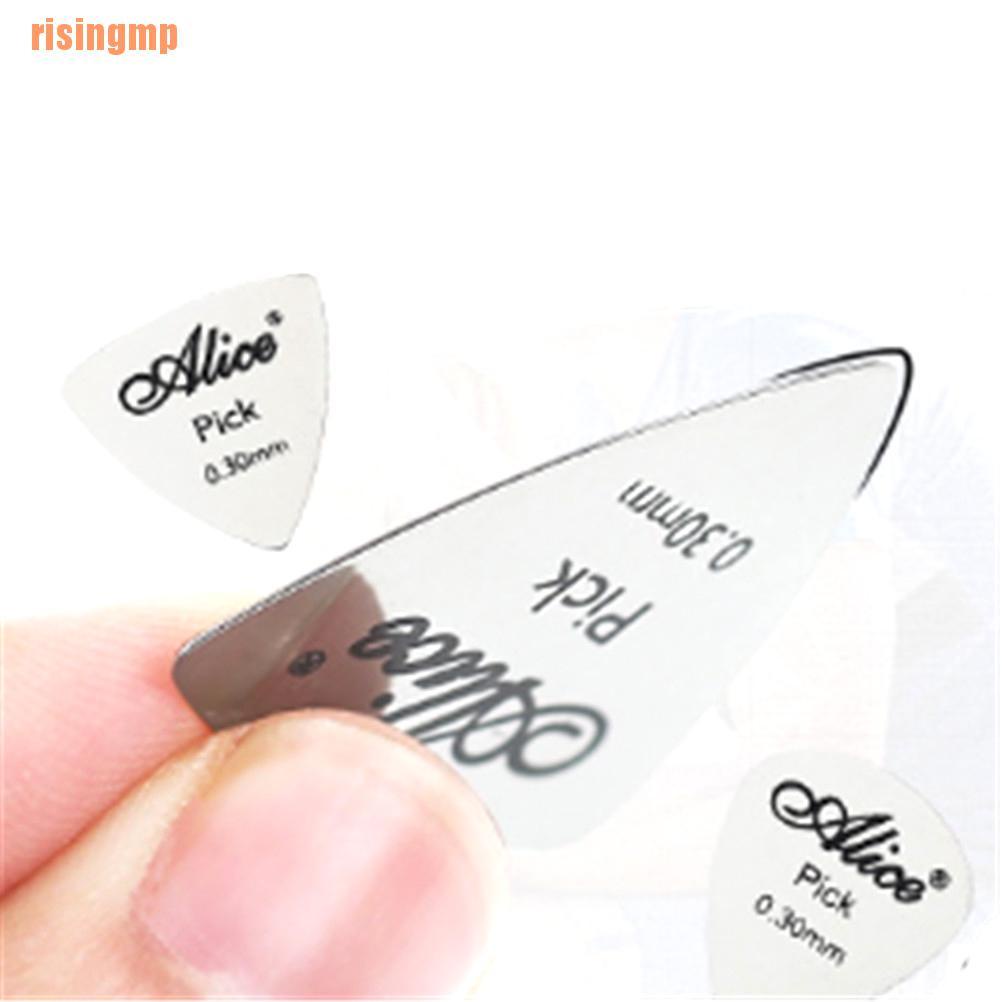 Cầu Dao Kim Loại Mỏng 0.3mm