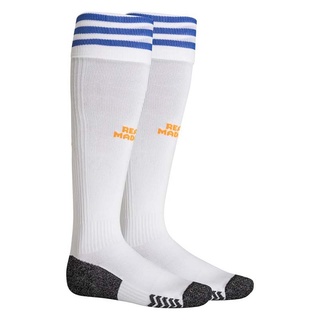 Tất, vớ đá bóng CLB Real new