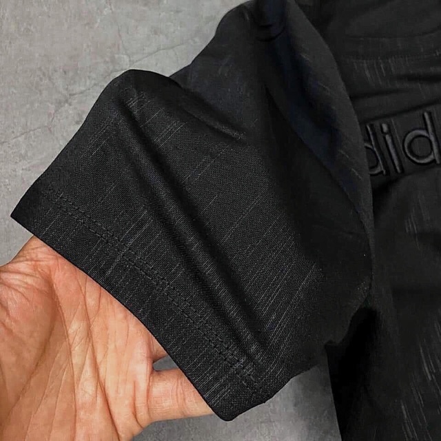 Bộ nam siêu cấp giá rẻ | BigBuy360 - bigbuy360.vn