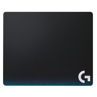 Bàn Di Chuột Gaming Logitech G440