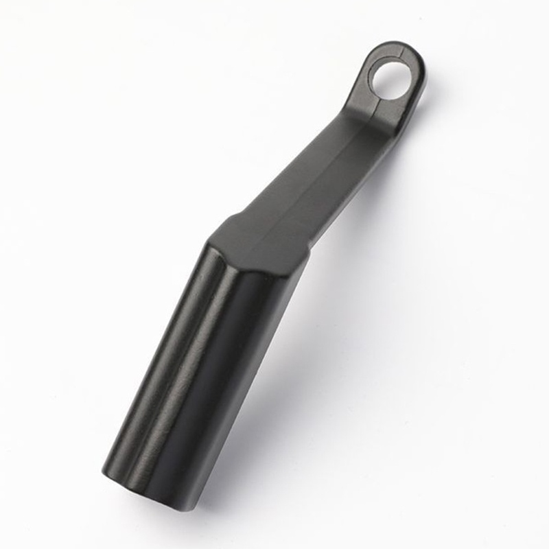 Giá Đỡ Điện Thoại Bằng Hợp Kim Nhôm Chống Thấm Nước Gắn Xe Đạp / Mô Tô