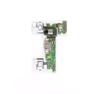 Cụm chân sạc Samsung A3 / A300