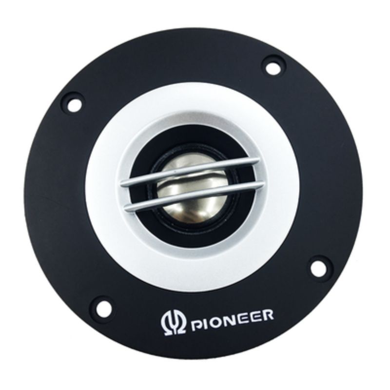 Loa trelbe từ kép Pioneer 4 inch 100w