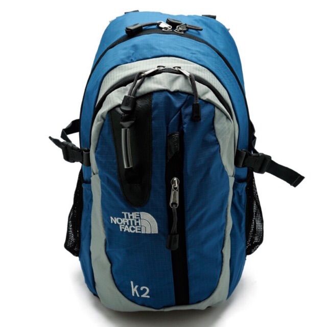 Balo The North Face 15L