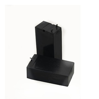 Pin 4V 0.7Ah