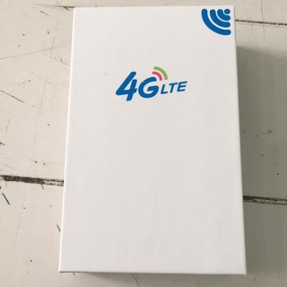 Bộ phát sóng 3g / 4g lte 560