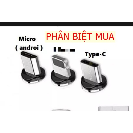 Bộ Sạc và dây cáp Xiaomi Chính Hãng 5w 10w