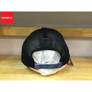 MŨ LƯỚI VNXK ADDIDAS