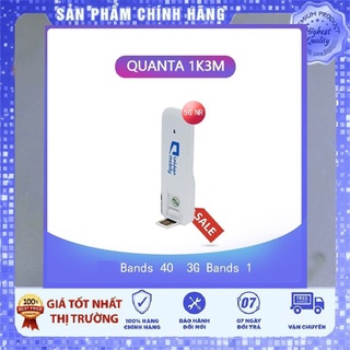 Thiết Bị Mạng Dcom 3G 4G 1K3M - Dcom Tốc Độ Cao