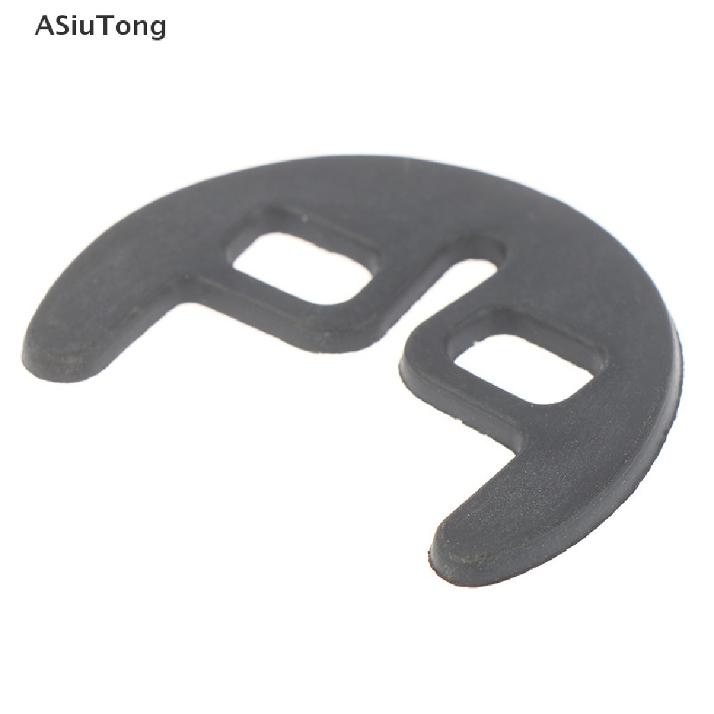 Phụ kiện cố định vòi nước M8 chất lượng cao