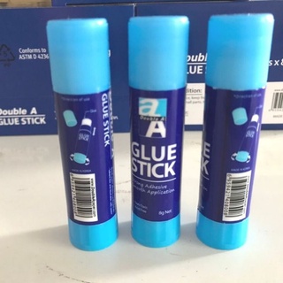 1 Lọ Hồ khô Mic