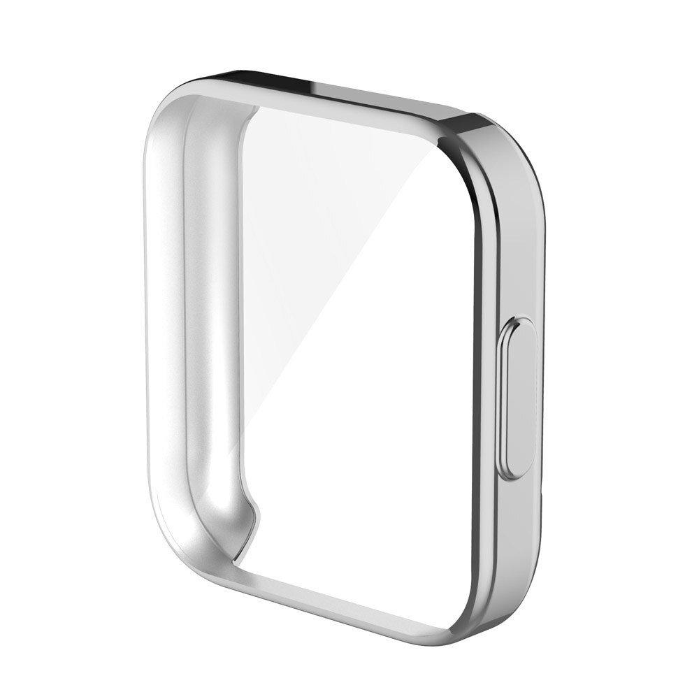 Ốp TPU bảo vệ toàn diện dành cho đồng hồ thông minh Xiaomi Redmi watch 2 lite