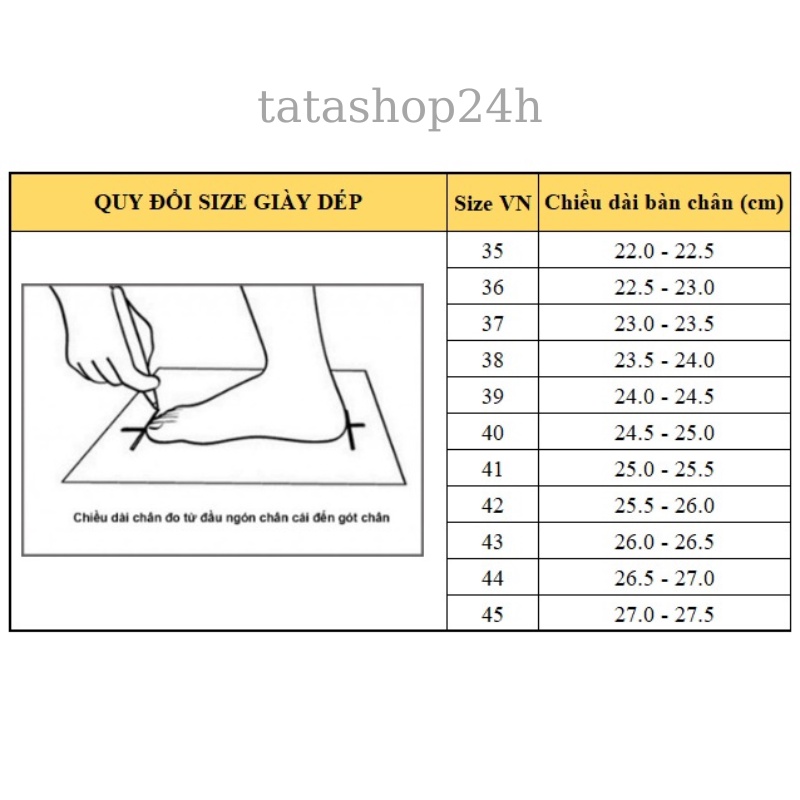Giày sandal nữ quai chéo đế giả chói đi học đi mưa- GL002