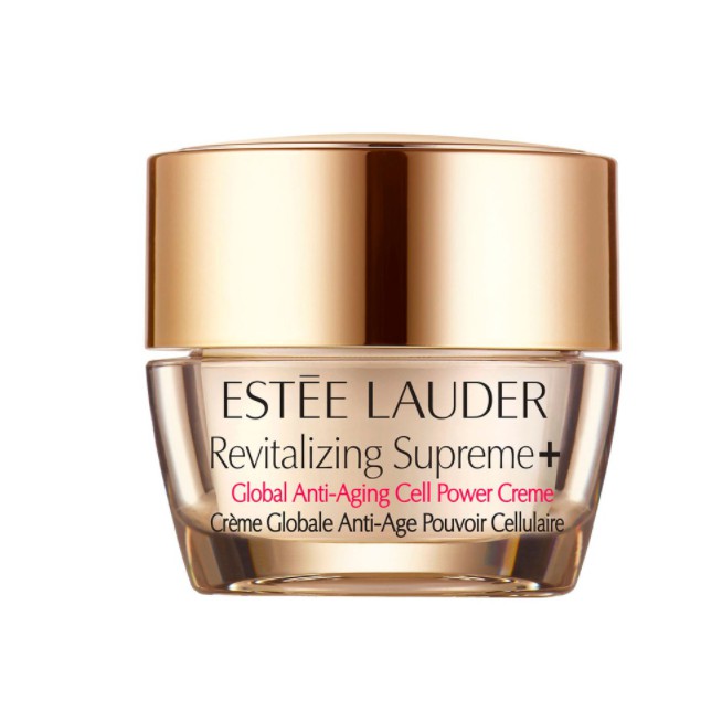 [TOP 1 SHOPEE] Kem dưỡng chống lão hóa Estee Lauder Revitalizing Supreme+ (Bill Anh)