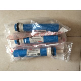MÀNG LỌC R.O DOW FILMTEC-USA XỊN