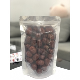 ✅ [HÀNG LOẠI 1] 200g Táo Đỏ Loại 1