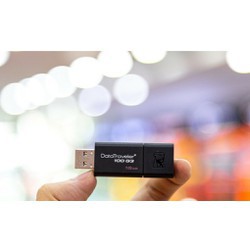 USB 16 GB 3.1 /3.0 | BigBuy360 - bigbuy360.vn