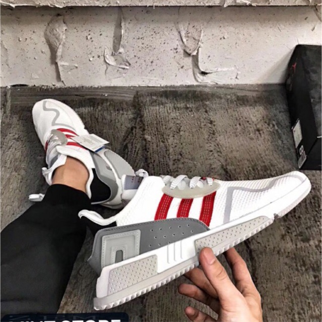 GIÀY ADIDAS EQT 2018