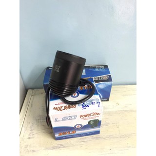 ĐÈN LED TRỢ SÁNG L4 LOAI1 XIN