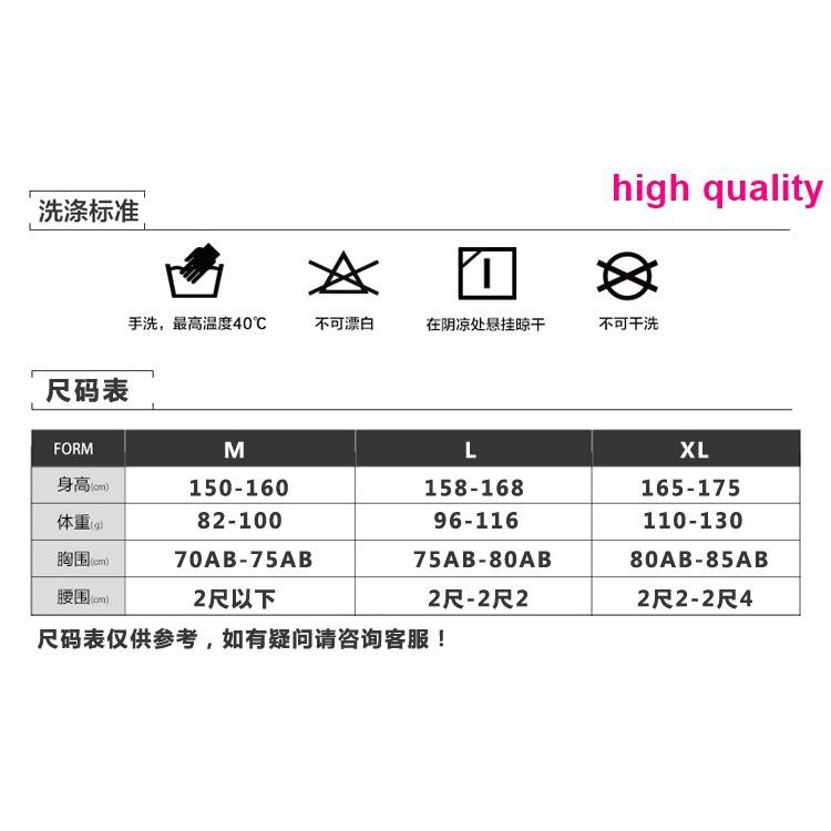 Bộ Đồ Bơi Liền Thân Dài Tay Cổ Cao Xinh Xắn Theo Phong Cách Hàn Quốc Dành Cho Nữ 2020 | BigBuy360 - bigbuy360.vn