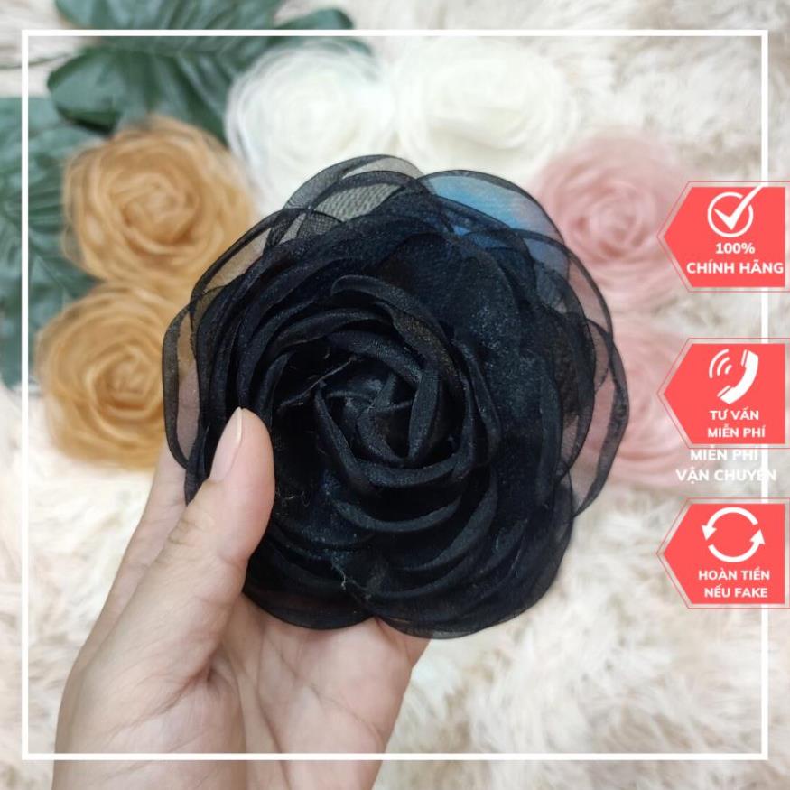 Bông cài áo cao cấp hàng handmade siêu đẹp. MẪU MỚI NHẤT 2022 dùng trang trí áo dài, váy, đầm, đồ kiểu