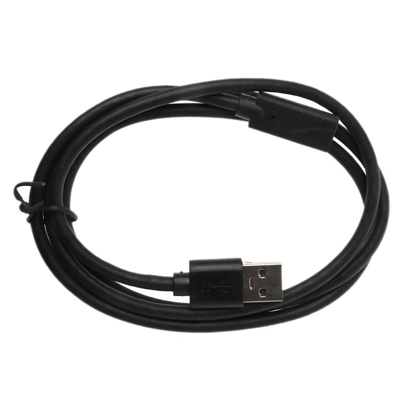 Đầu Chuyển Đổi USB 3 0 Type A Sang USB 3 0 Type C Chất Liệu Bền