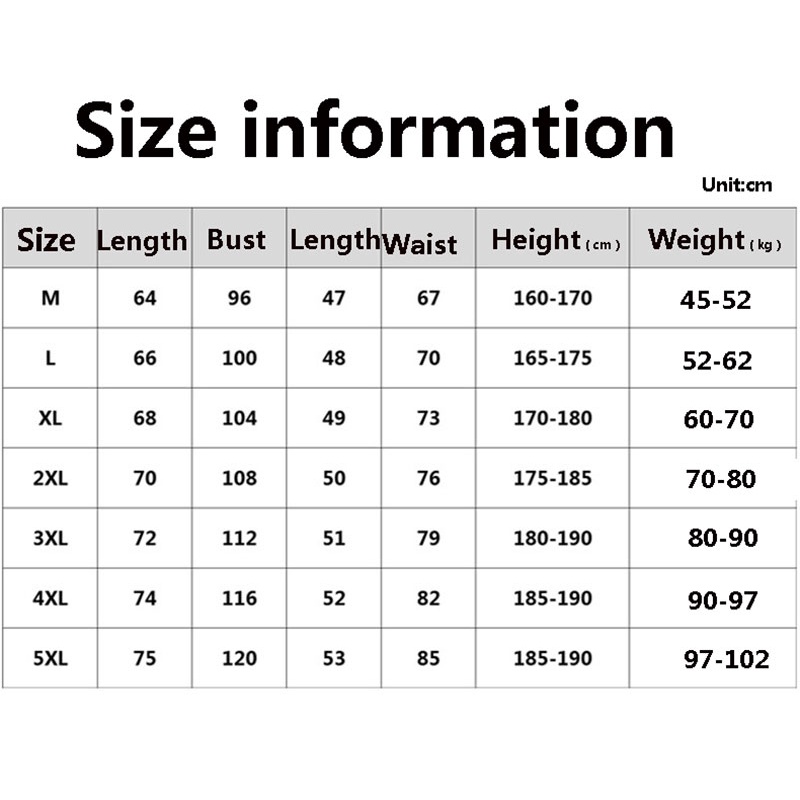 Bộ đồ thể thao ngắn tay thời trang dành cho nam