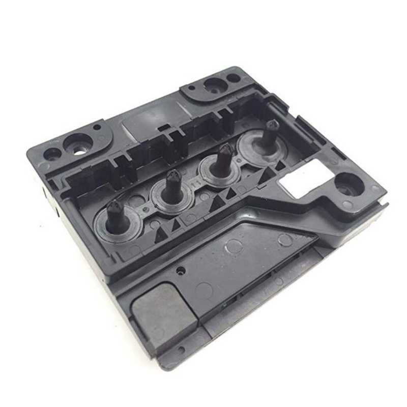 Đầu In Thay Thế Thân Thiện Với Môi Trường Cho Epson- ME350 ME330 ME33