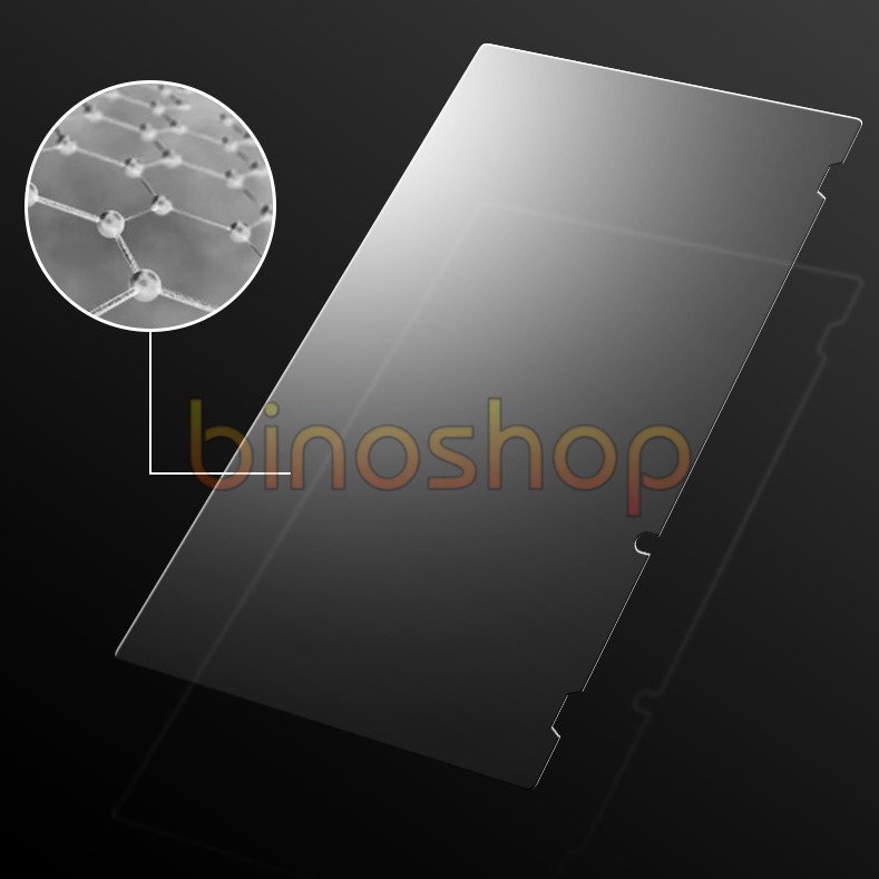 Cường lực Full màn Nintendo Switch - cường lực nintendo switch/ dán màn nintendo switch | BigBuy360 - bigbuy360.vn