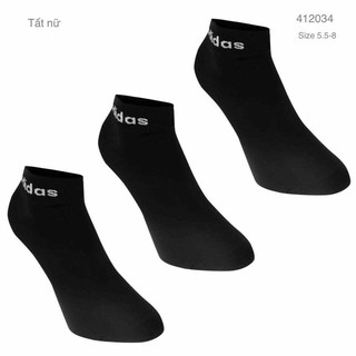 Vớ adidas cho nam nữ