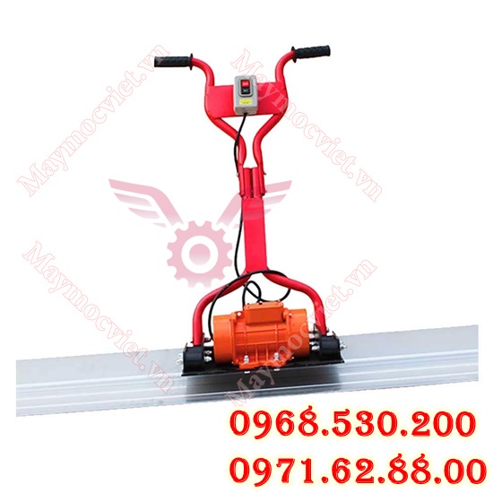 Tổng kho bán máy đầm thước chạy điện uy tín