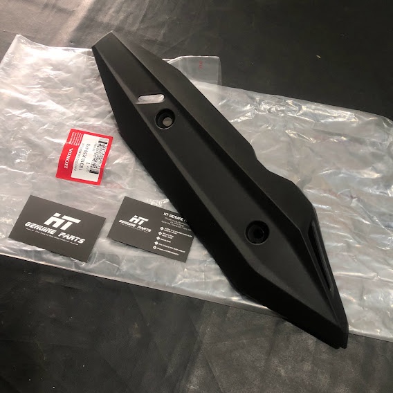 ỐP PÔ VARIO 2018 , VỈ PÔ , CHE PÔ VARIO CHÍNH HÃNG INDO