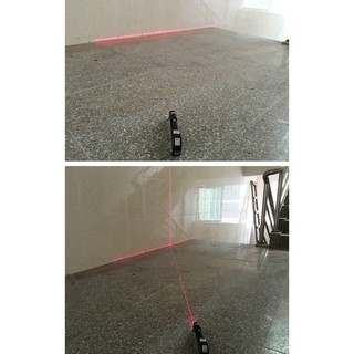 Ni vô laser đa năng LV03