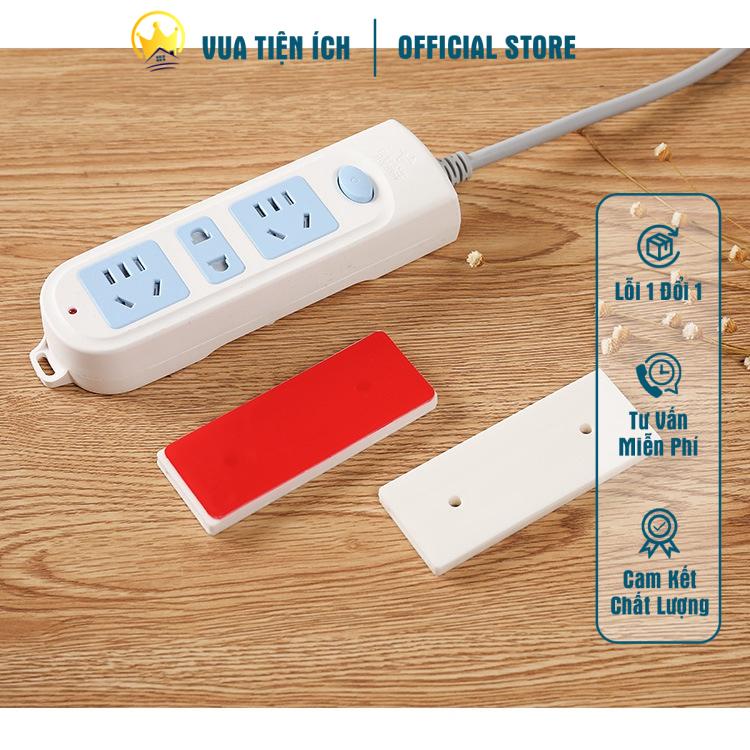 Ổ cắm điện wifi không dây, điều khiển qua điện thoại, ổ cắm wifi thông minh