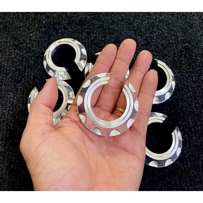 Chén phuộc cnc cực đẹp ✌🇻🇳