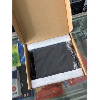 BOX DVD SATA