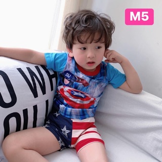 Trang nguyễn 296 25.4