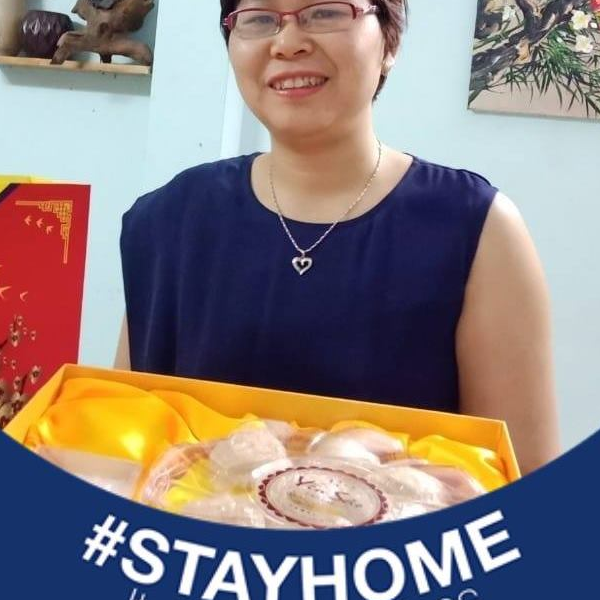 Shop Yến sào UCNEST