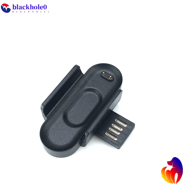 Đế Sạc Nhanh Usb Cho Đồng Hồ Mi Band 7 6 5 4