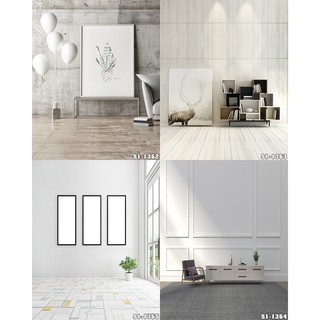 Customized anchor live broadcast background cloth photography photography photography background cloth Nordic minimalist industrial style studio hundred days baby child photography background cloth newborn photo photography cartoon cute children