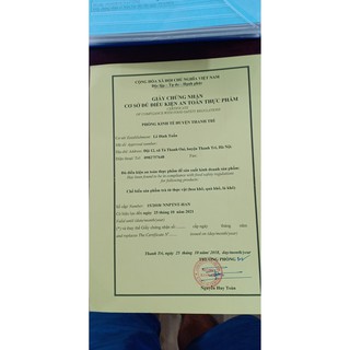 Trà Mộc Sắc Tâm Sen 100g