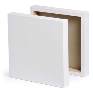 Combo toan và màu đặc biệt